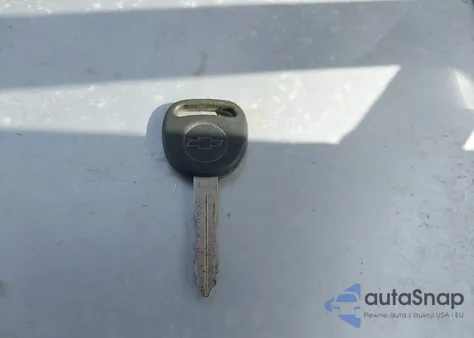 2005 Chevrolet Astro from USA, damaged, VIN 1GNEL19X95B124726